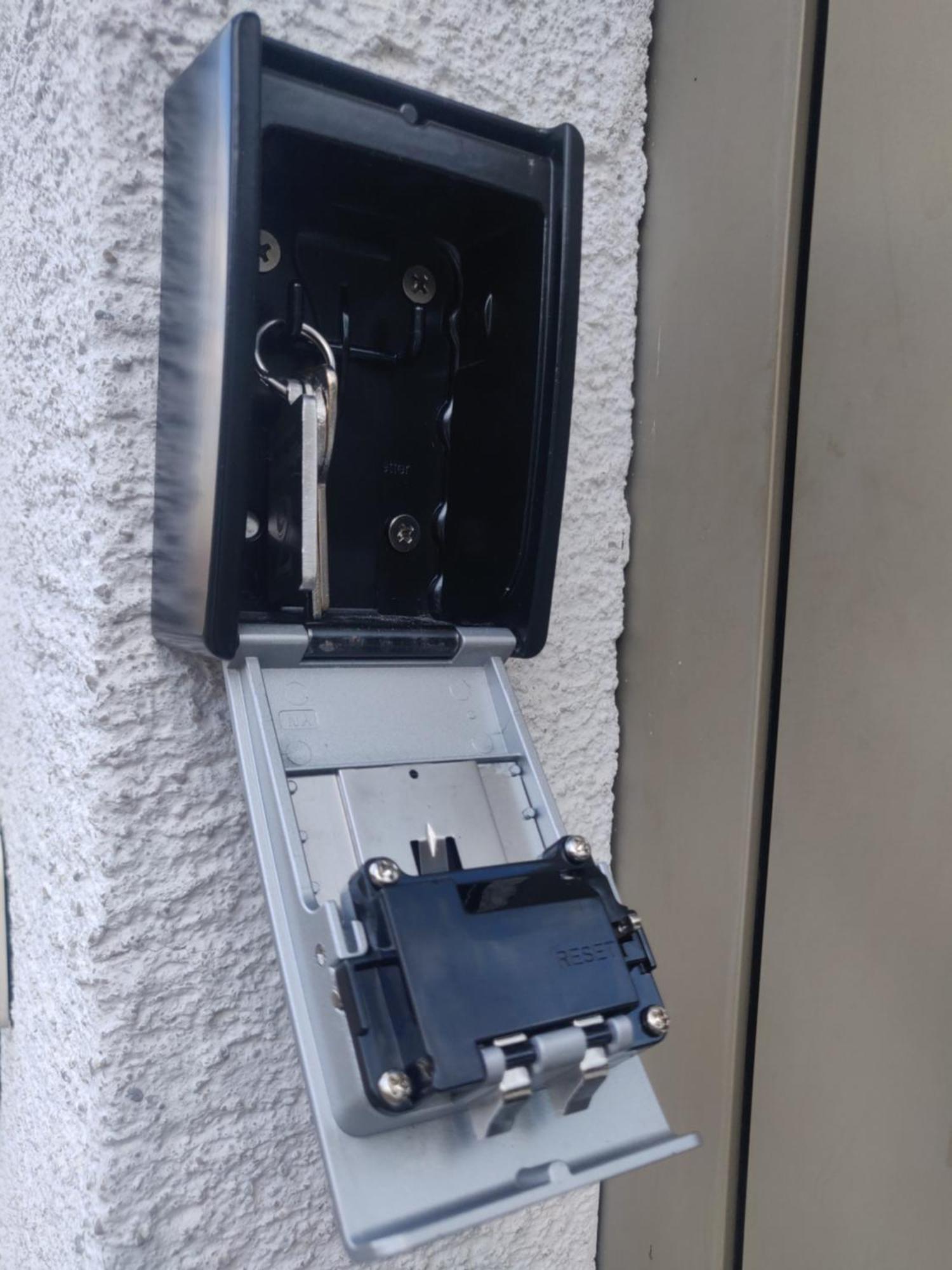 Apartman Malina カルロヴァッツ エクステリア 写真