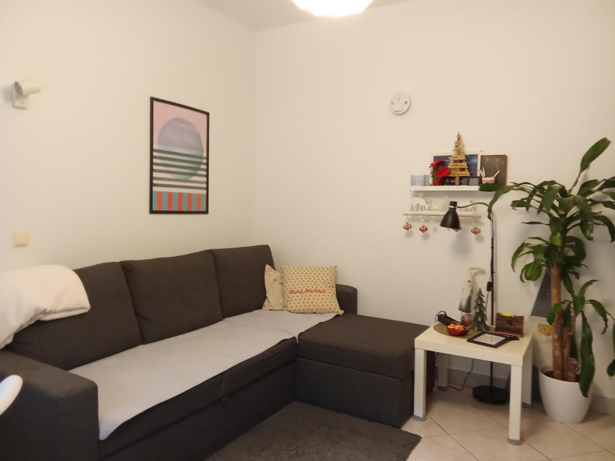 Apartman Malina カルロヴァッツ エクステリア 写真