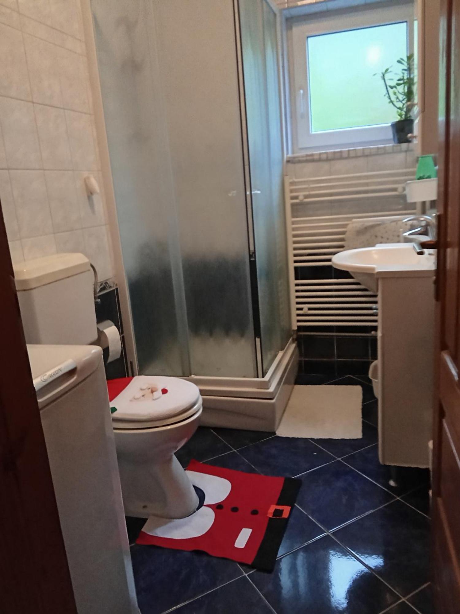 Apartman Malina カルロヴァッツ エクステリア 写真