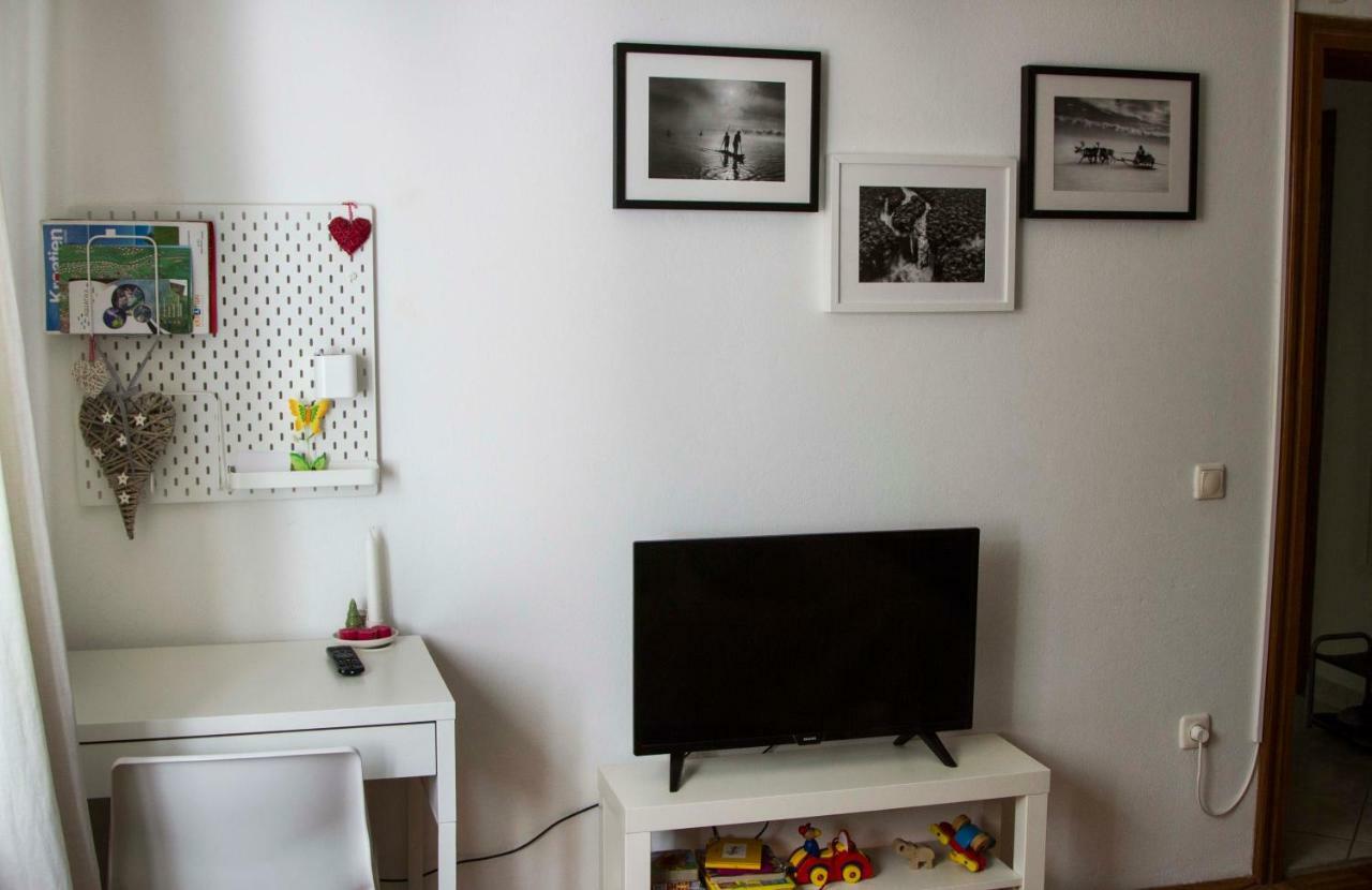 Apartman Malina カルロヴァッツ エクステリア 写真
